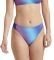 BIKINI BRIEF SLOGGI SHORE FORNILLO ULTRA HIGHLEG   (XS)
