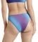 BIKINI BRIEF SLOGGI SHORE FORNILLO ULTRA HIGHLEG   (XS)
