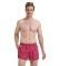  BOXER SLOGGI MEN SHORE LANNIO BOXER SHO...