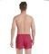  BOXER SLOGGI MEN SHORE LANNIO BOXER SHORT  (XL)