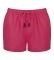  BOXER SLOGGI MEN SHORE LANNIO BOXER SHORT  (XL)