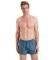  BOXER SLOGGI MEN SHORE LANNIO BOXER SHO...