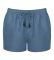  BOXER SLOGGI MEN SHORE LANNIO BOXER SHORT  (M)