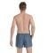  BOXER SLOGGI MEN SHORE LANNIO BOXER SHORT  (L)