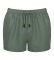 BOXER SLOGGI MEN SHORE LANNIO BOXER SHORT  (M)