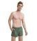  BOXER SLOGGI MEN SHORE LANNIO BOXER SHO...