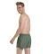  BOXER SLOGGI MEN SHORE LANNIO BOXER SHORT  (XL)