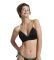 BIKINI TOP SLOGGI SHORE MARINA GRANDE P NEW ...