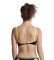 BIKINI TOP SLOGGI SHORE MARINA GRANDE P NEW  (L)