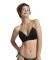 BIKINI TOP SLOGGI SHORE MARINA GRANDE P NEW �...