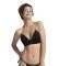 BIKINI TOP SLOGGI SHORE MARINA GRANDE P NEW  (M2)