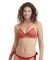 BIKINI TOP SLOGGI SHORE MARINA GRANDE P NEW ...