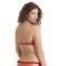 BIKINI TOP SLOGGI SHORE MARINA GRANDE P NEW  (S)