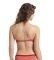 BIKINI TOP SLOGGI SHORE MARINA GRANDE P NEW  (M)
