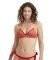 BIKINI TOP SLOGGI SHORE MARINA GRANDE P NEW �...