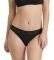BIKINI BRIEF SLOGGI SHORE ARIENZO MINI ����� ...
