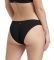 BIKINI BRIEF SLOGGI SHORE ARIENZO MINI  (L)