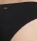 BIKINI BRIEF SLOGGI SHORE ARIENZO MINI  (L)