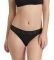 BIKINI BRIEF SLOGGI SHORE ARIENZO MINI  ...