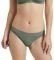 BIKINI BRIEF SLOGGI SHORE ARIENZO MINI ...