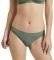 BIKINI BRIEF SLOGGI SHORE ARIENZO MINI ������...