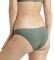 BIKINI BRIEF SLOGGI SHORE ARIENZO MINI  (XS)
