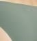 BIKINI BRIEF SLOGGI SHORE ARIENZO MINI  (XS)