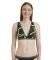 BIKINI TOP SLOGGI SHORE MARINA GRANDE TOP PT ...