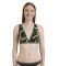 BIKINI TOP SLOGGI SHORE MARINA GRANDE TOP PT ...