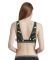 BIKINI TOP SLOGGI SHORE MARINA GRANDE TOP PT  (XL)