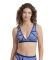 BIKINI TOP SLOGGI SHORE MARINA GRANDE TOP PT ...
