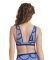 BIKINI TOP SLOGGI SHORE MARINA GRANDE TOP PT   (L)