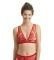 BIKINI TOP SLOGGI SHORE MARINA GRANDE TOP PT ...