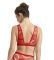 BIKINI TOP SLOGGI SHORE MARINA GRANDE TOP PT  (XS)