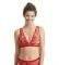 BIKINI TOP SLOGGI SHORE MARINA GRANDE TOP PT ...