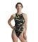   SLOGGI SHORE MARINA GRANDE ONE PIECE2 PT  (XS)