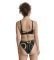   SLOGGI SHORE MARINA GRANDE ONE PIECE2 PT  (XS)