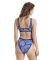   SLOGGI SHORE MARINA GRANDE ONE PIECE2 PT   (XS)
