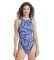   SLOGGI SHORE MARINA GRANDE ONE PIECE2 PT   (L)