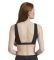 BIKINI TOP SLOGGI SHORE ARIENZO TRIANGLE  (S)