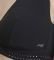 BIKINI TOP SLOGGI SHORE ARIENZO TRIANGLE  (S)