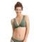 BIKINI TOP SLOGGI SHORE ARIENZO TRIANGLE ...