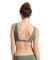 BIKINI TOP SLOGGI SHORE ARIENZO TRIANGLE  (XL)