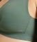 BIKINI TOP SLOGGI SHORE ARIENZO TRIANGLE  (XL)