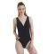   SLOGGI SHORE ARIENZO ONE PIECE ...