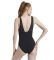   SLOGGI SHORE ARIENZO ONE PIECE  (XS)