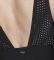   SLOGGI SHORE ARIENZO ONE PIECE  (XS)