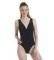   SLOGGI SHORE ARIENZO ONE PIECE ...