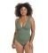   SLOGGI SHORE ARIENZO ONE PIECE ...