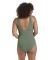   SLOGGI SHORE ARIENZO ONE PIECE  (S)